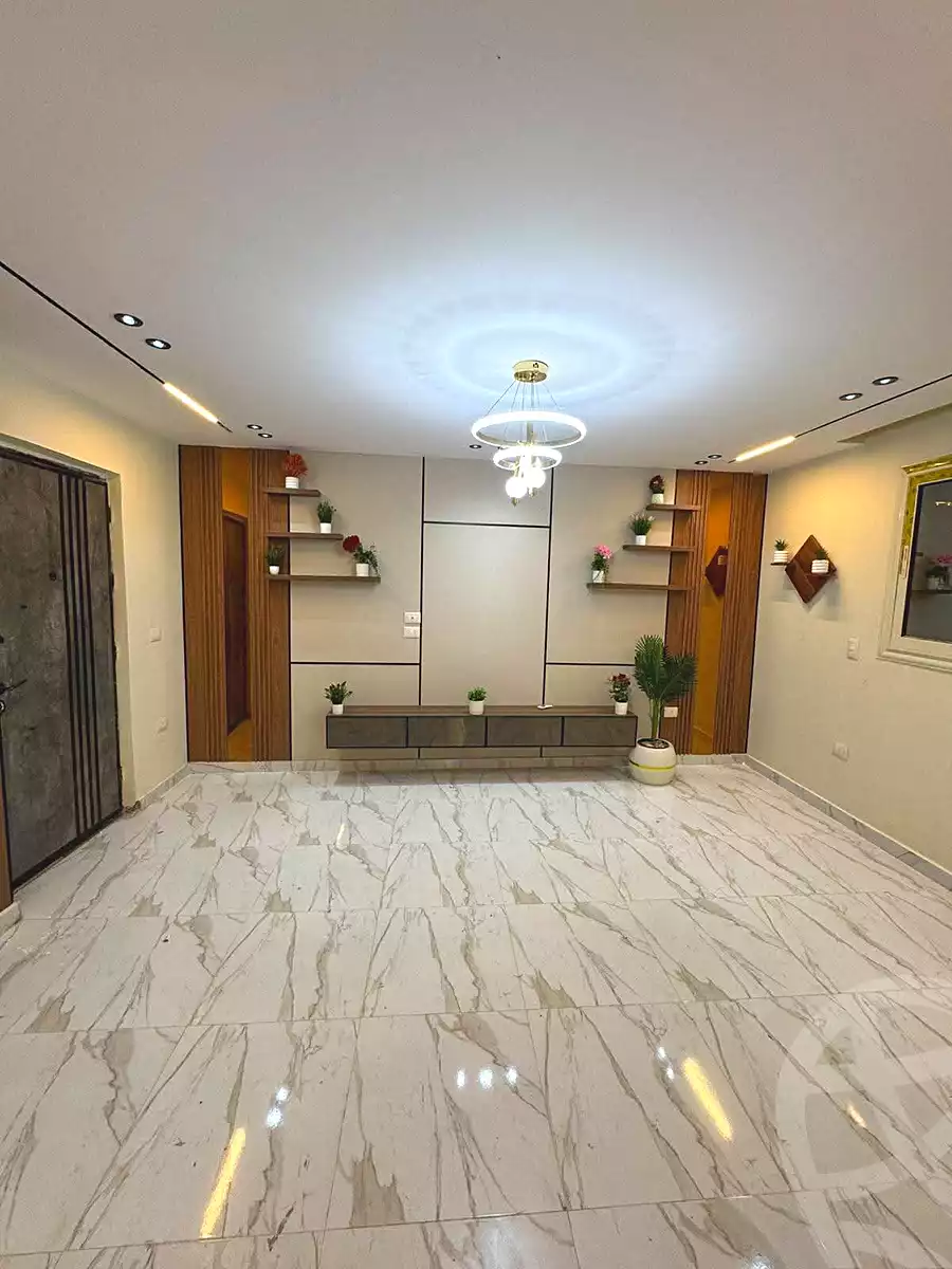 https://aqarmap.com.eg/en/listing/7304259-for-sale-cairo-el-haram-el-lebeny