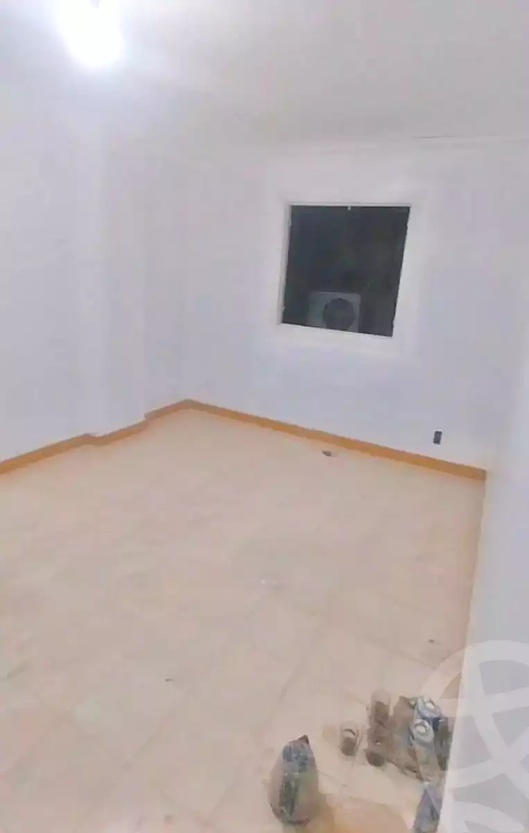https://aqarmap.com.eg/ar/listing/7304264-for-sale-cairo-el-haram-el-talbya-tersa-st
