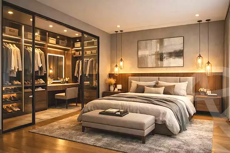 https://aqarmap.com.eg/en/listing/7304248-for-sale-red-sea-hurghada-city-one-7-resort-kronberg