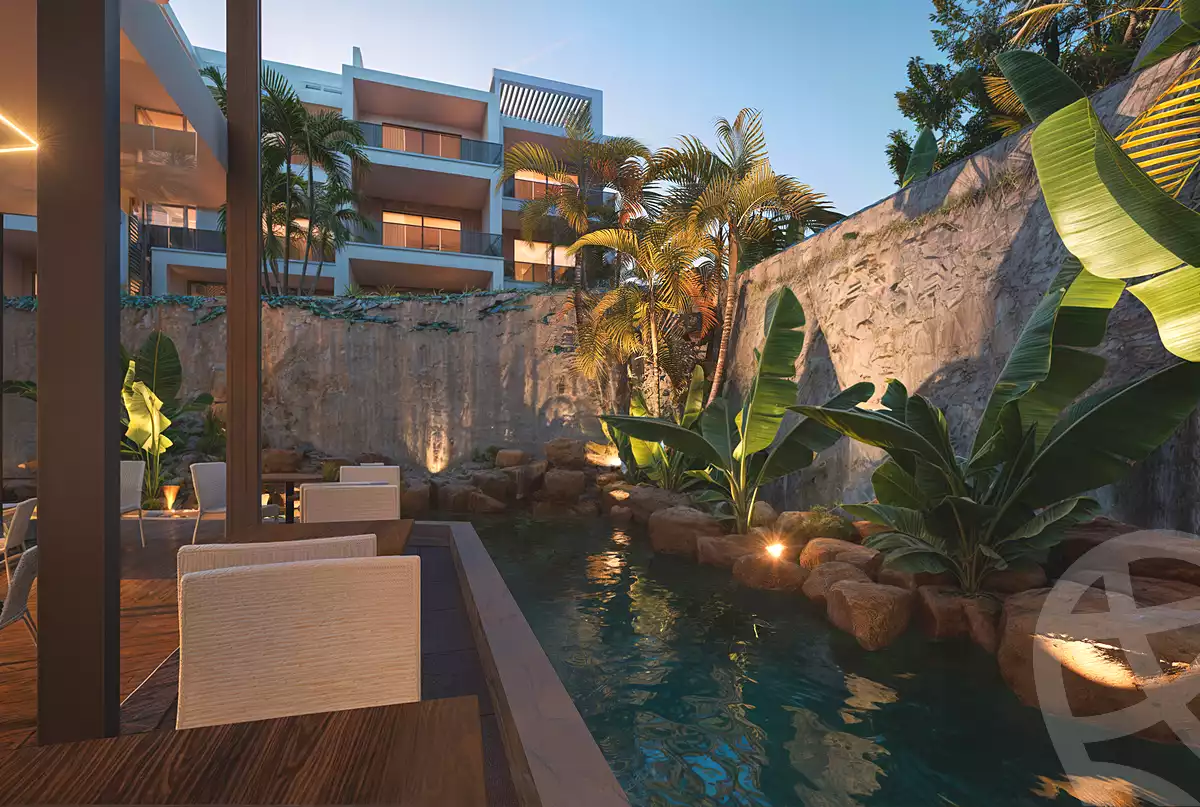 https://aqarmap.com.eg/en/listing/7304248-for-sale-red-sea-hurghada-city-one-7-resort-kronberg