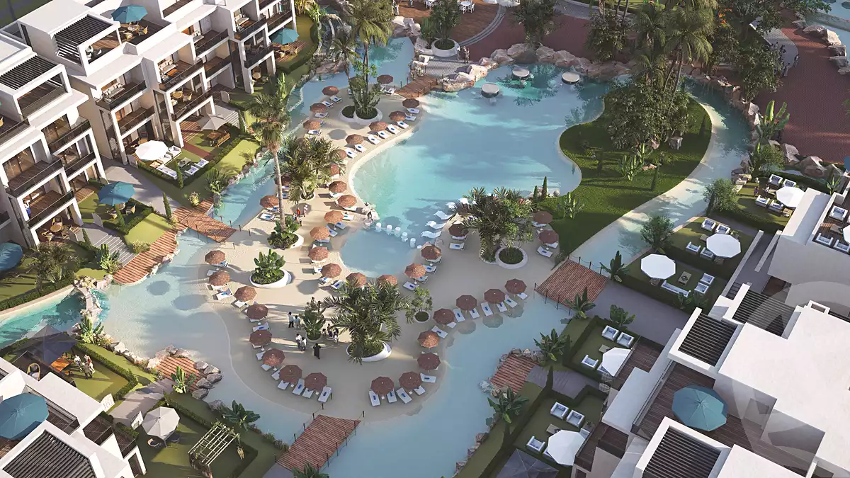 https://aqarmap.com.eg/en/listing/7304248-for-sale-red-sea-hurghada-city-one-7-resort-kronberg