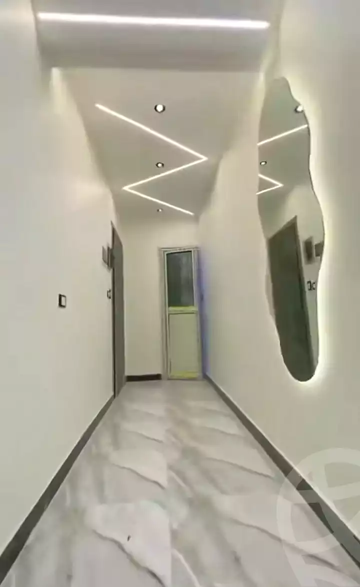 https://aqarmap.com.eg/ar/listing/7304271-for-sale-cairo-elnozha-Streettt-27