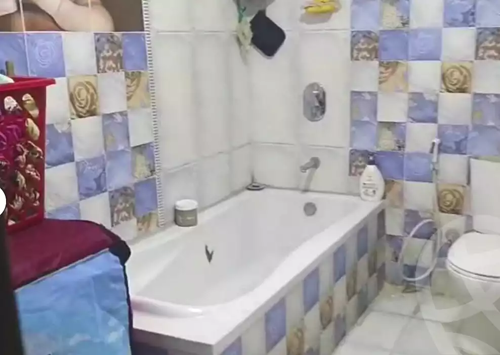 https://aqarmap.com.eg/en/listing/7304278-for-sale-cairo-helwan