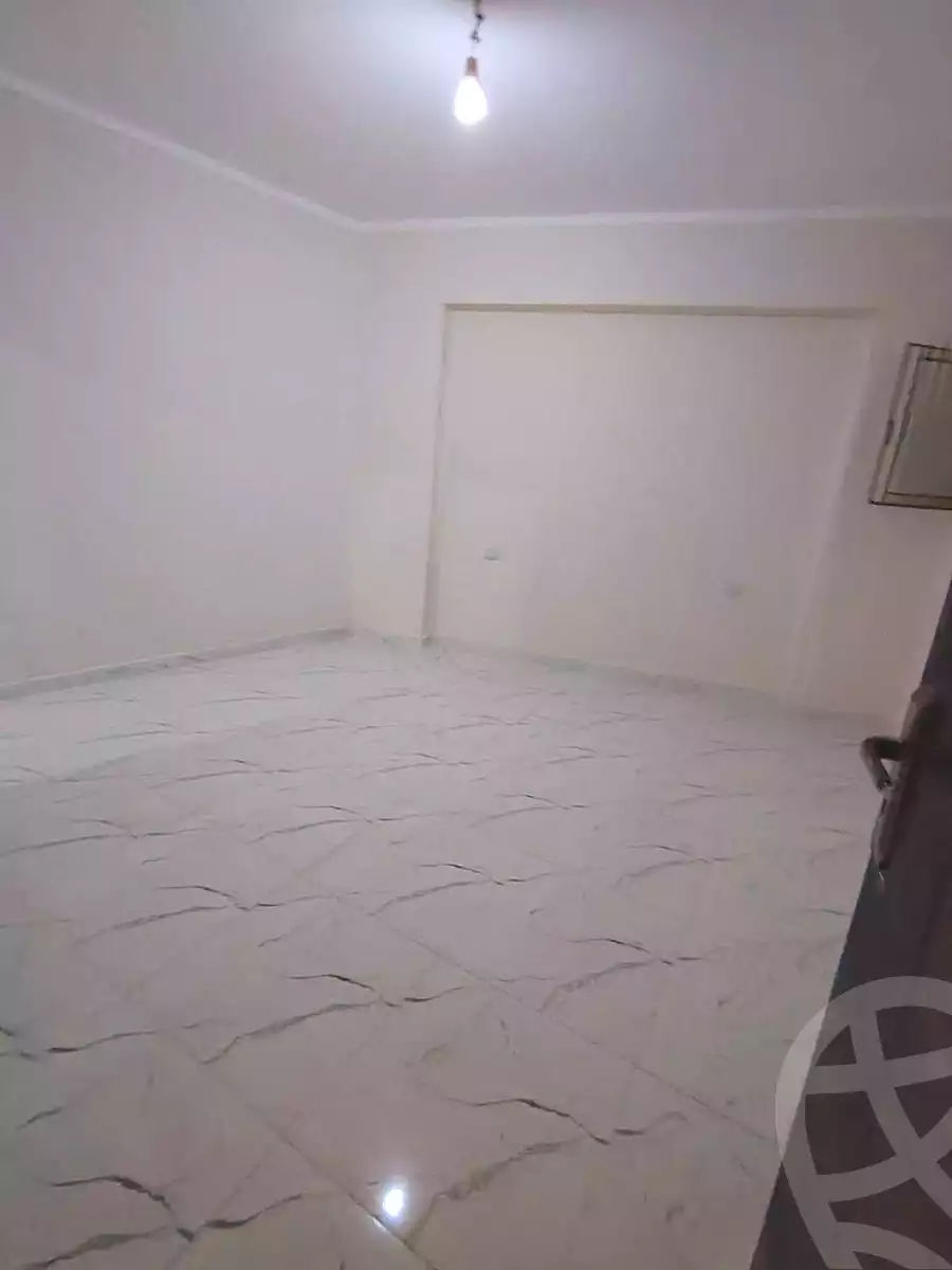 https://aqarmap.com.eg/en/listing/7304283-for-rent-cairo-el-haram-el-lebeny-el-magzar-el-aly-st