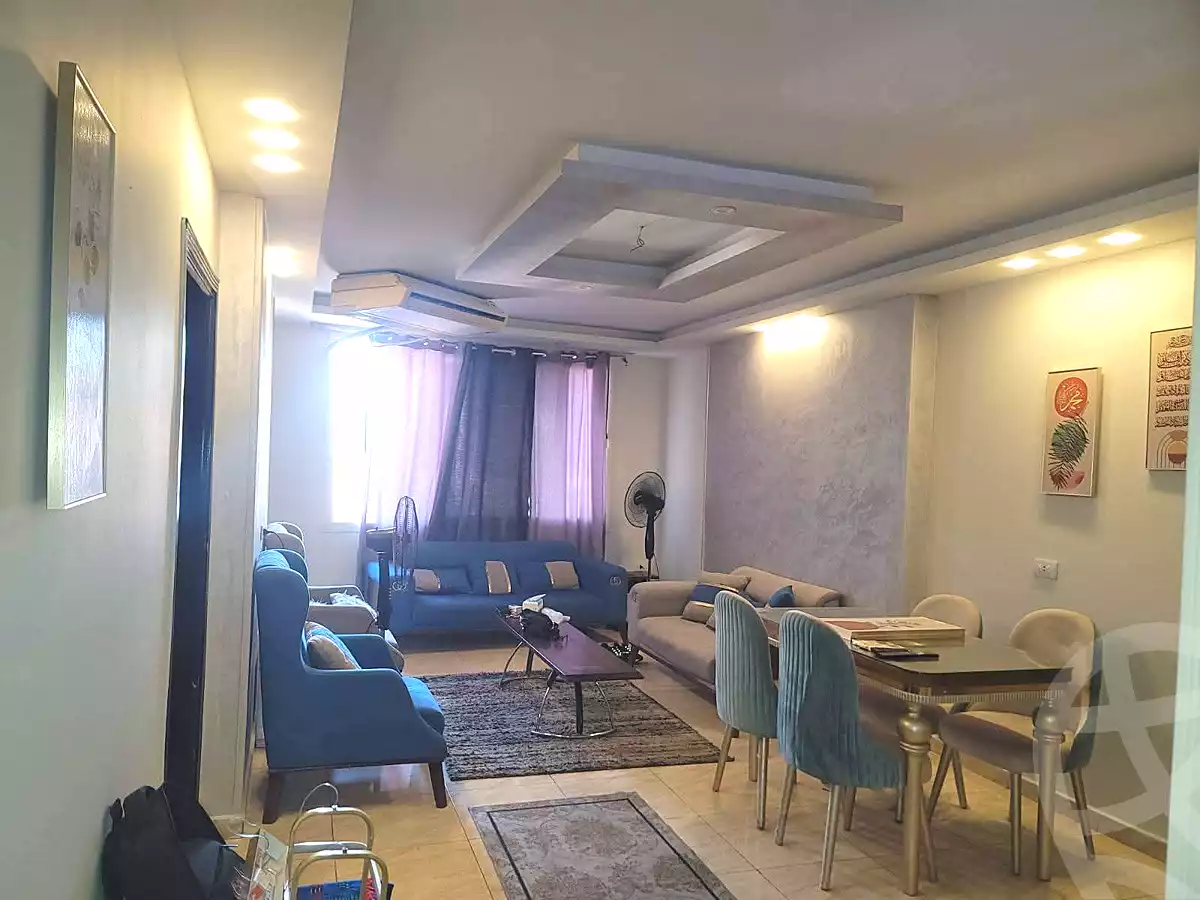 https://aqarmap.com.eg/en/listing/7304282-for-rent-cairo-el-haram-el-talbya-shr-shl-hmz
