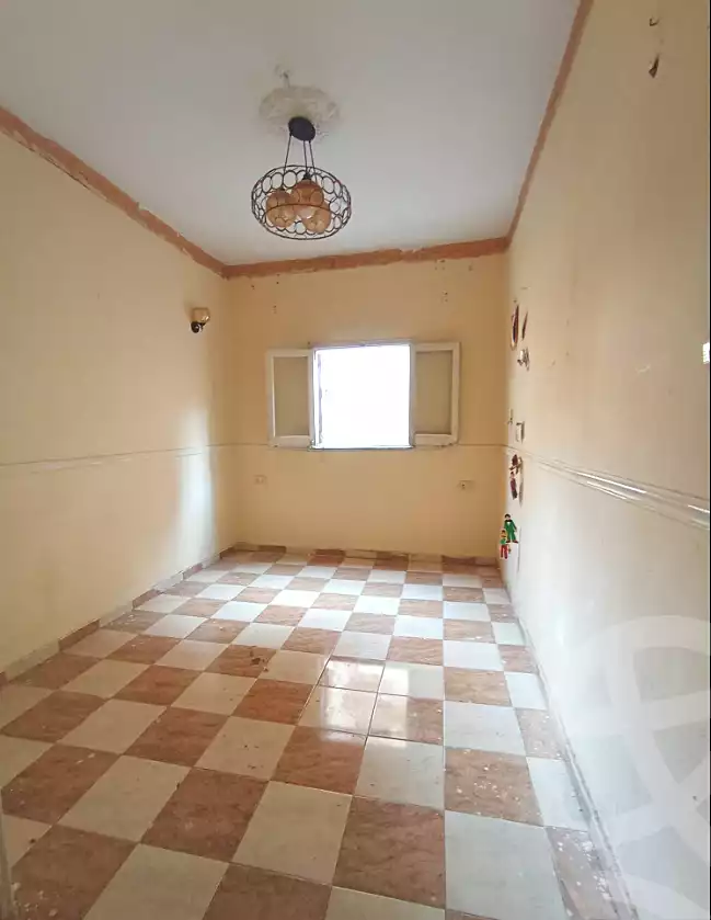 https://aqarmap.com.eg/en/listing/7304288-for-sale-cairo-helwan-helwan-el-sharkeya-ismael-kamel-st