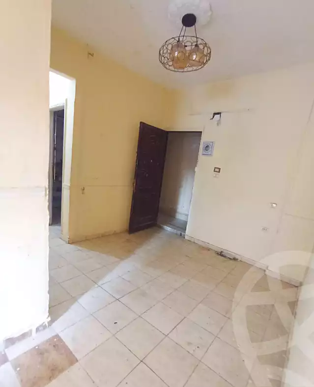 https://aqarmap.com.eg/en/listing/7304288-for-sale-cairo-helwan-helwan-el-sharkeya-ismael-kamel-st