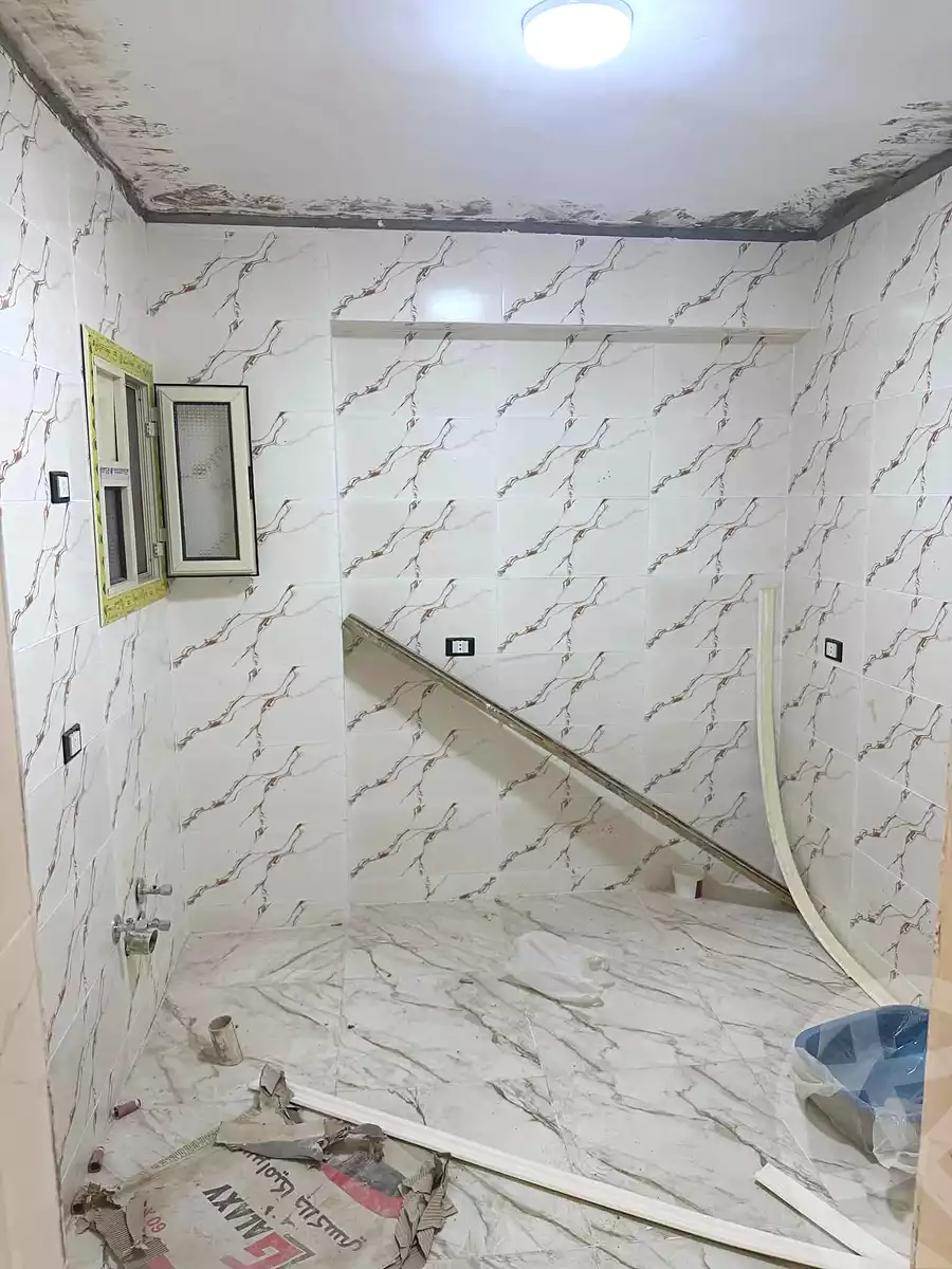 https://aqarmap.com.eg/en/listing/7304287-for-rent-cairo-el-haram-el-maryotya