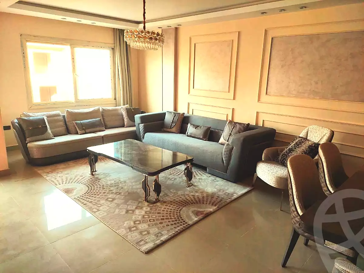 https://aqarmap.com.eg/ar/listing/7304302-for-sale-cairo-new-cairo-compounds-jyd