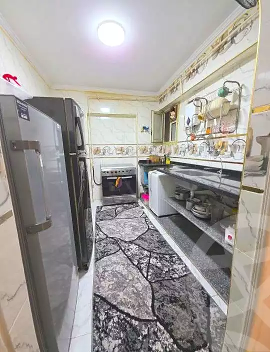 https://aqarmap.com.eg/ar/listing/7304303-for-sale-alexandria-al-agamy-bw-ywsf