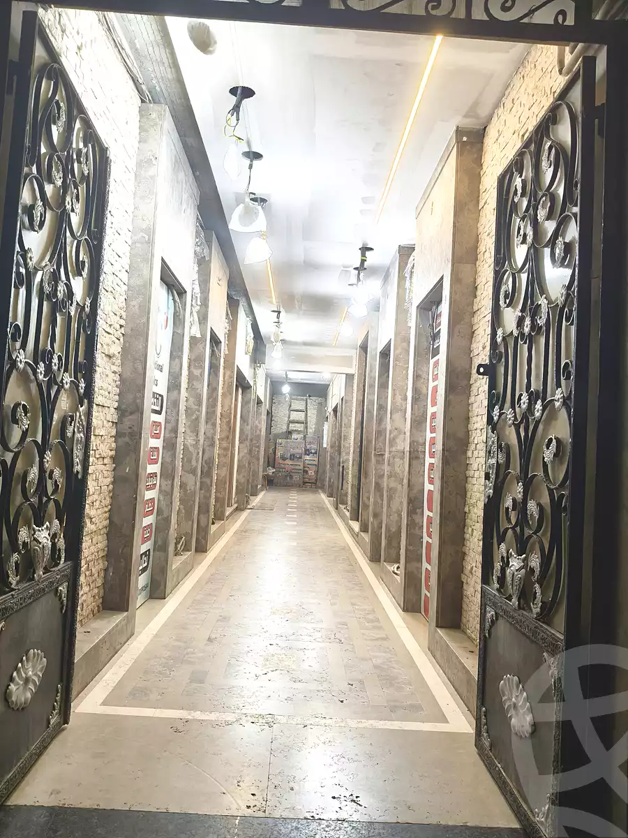 https://aqarmap.com.eg/en/listing/7304297-for-sale-sohag-sohag-city-el-gomhorya-st