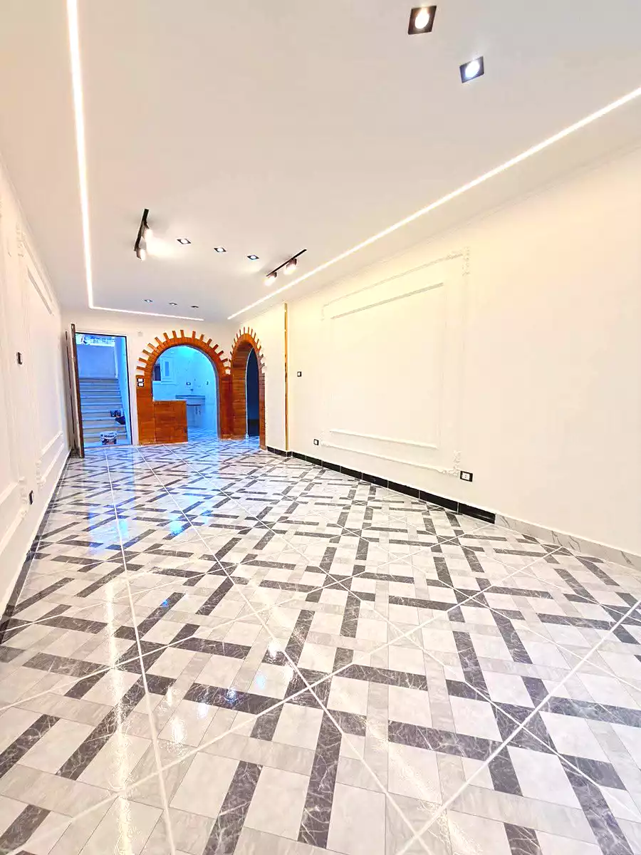 https://aqarmap.com.eg/en/listing/7304306-for-sale-alexandria-al-agamy-shataa-el-nakheel