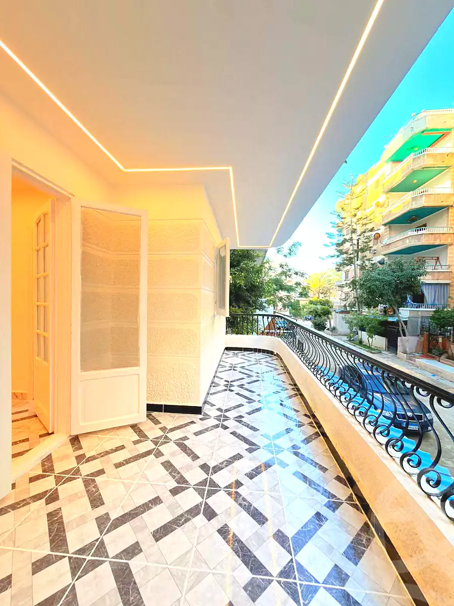 https://aqarmap.com.eg/en/listing/7304306-for-sale-alexandria-al-agamy-shataa-el-nakheel