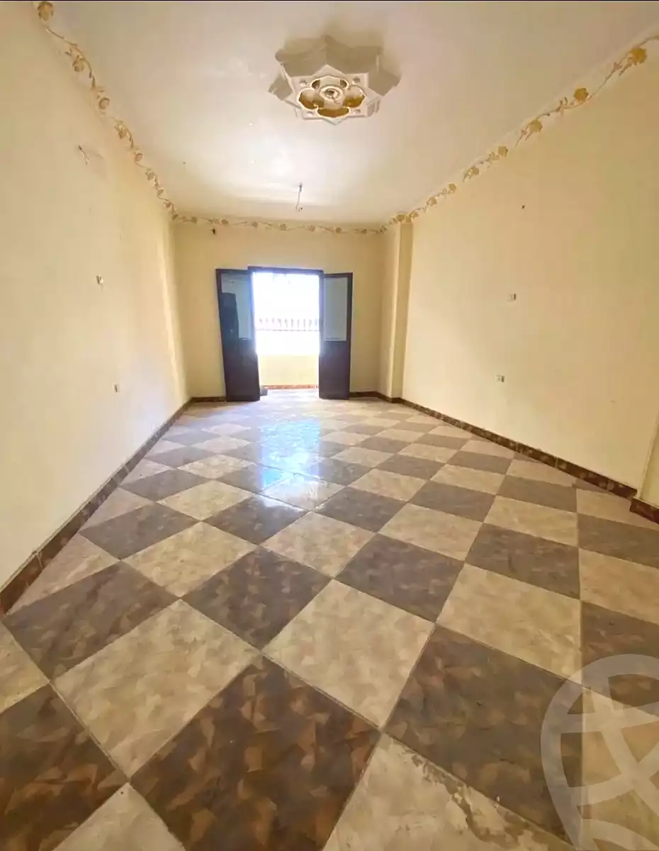 https://aqarmap.com.eg/ar/listing/7304308-for-rent-cairo-el-haram-shareaa-el-haram