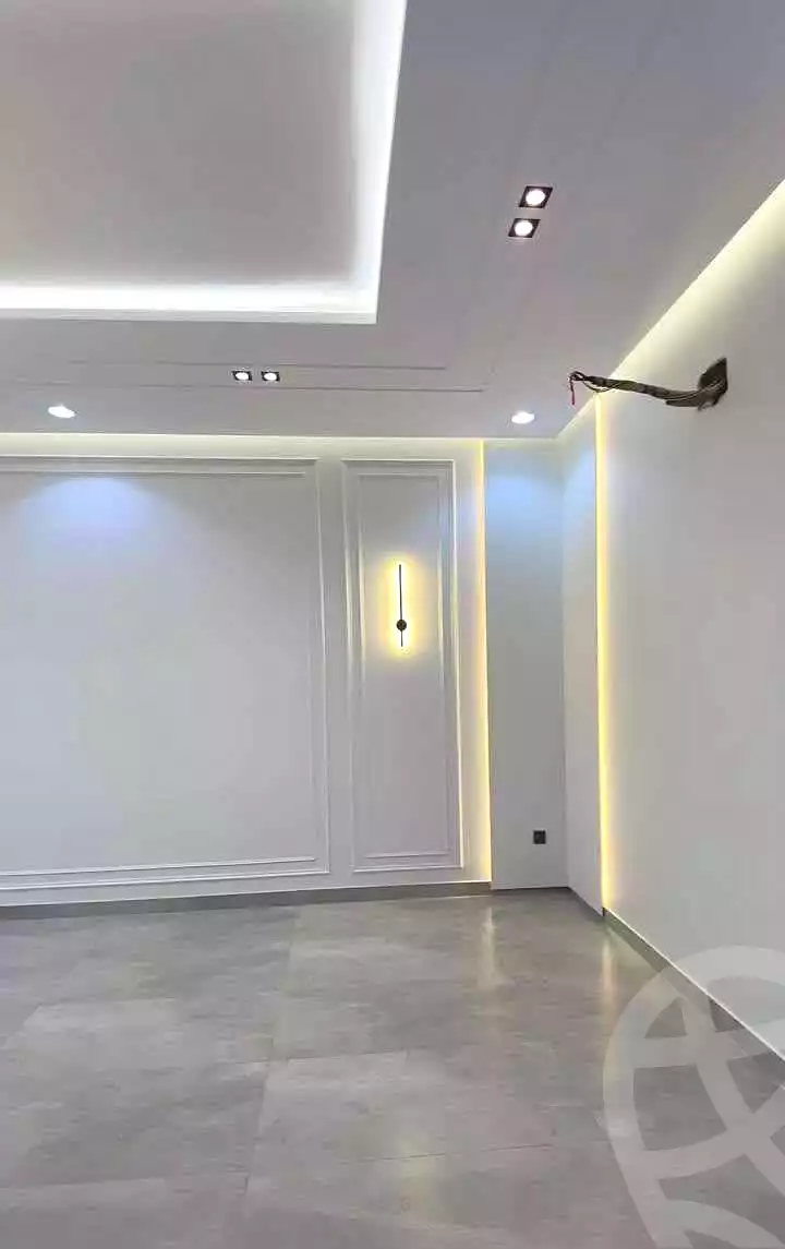 https://aqarmap.com.eg/ar/listing/7304305-for-sale-cairo-faisal