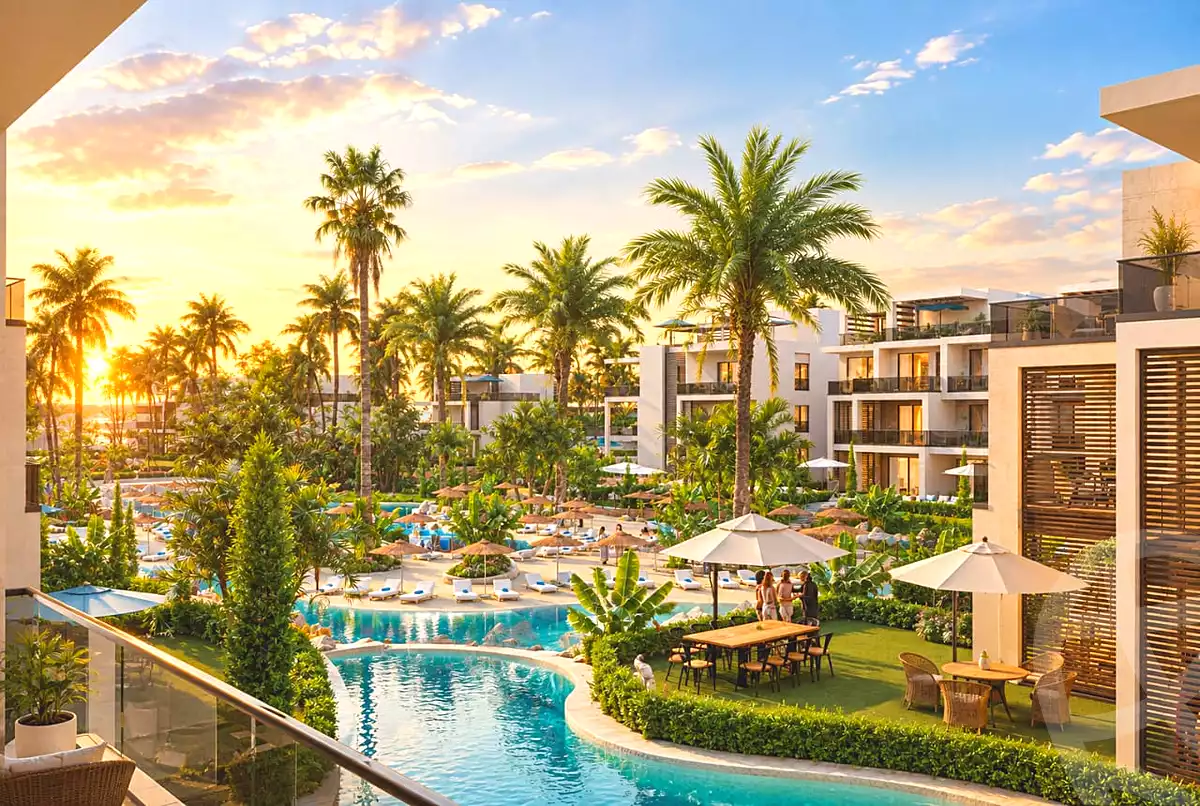 https://aqarmap.com.eg/en/listing/7304314-for-sale-red-sea-hurghada-city-one-7-resort-kronberg