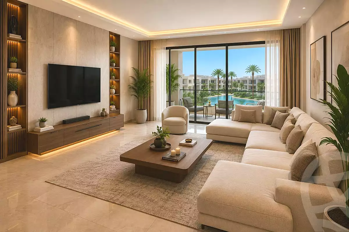 https://aqarmap.com.eg/en/listing/7304314-for-sale-red-sea-hurghada-city-one-7-resort-kronberg