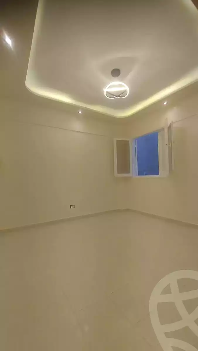 https://aqarmap.com.eg/ar/listing/7304315-for-sale-alexandria-al-agamy-shataa-el-nakheel