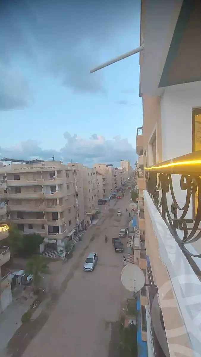 https://aqarmap.com.eg/ar/listing/7304315-for-sale-alexandria-al-agamy-shataa-el-nakheel