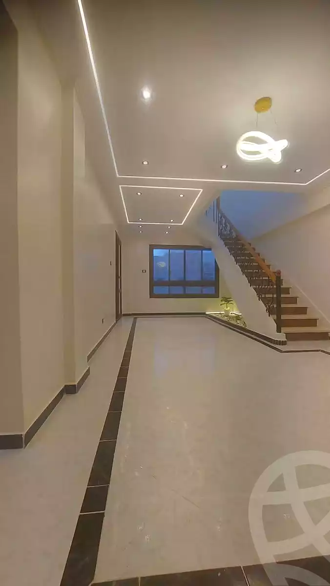 https://aqarmap.com.eg/ar/listing/7304315-for-sale-alexandria-al-agamy-shataa-el-nakheel