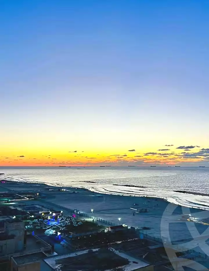 https://aqarmap.com.eg/ar/listing/7304324-for-sale-alexandria-al-agamy-shataa-el-nakheel