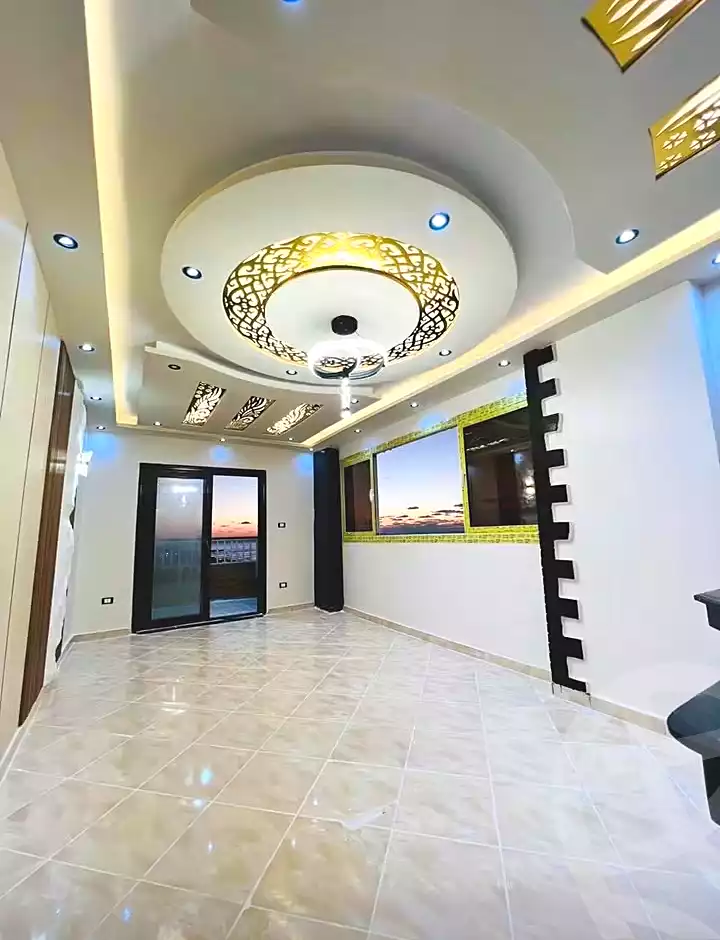 https://aqarmap.com.eg/ar/listing/7304324-for-sale-alexandria-al-agamy-shataa-el-nakheel