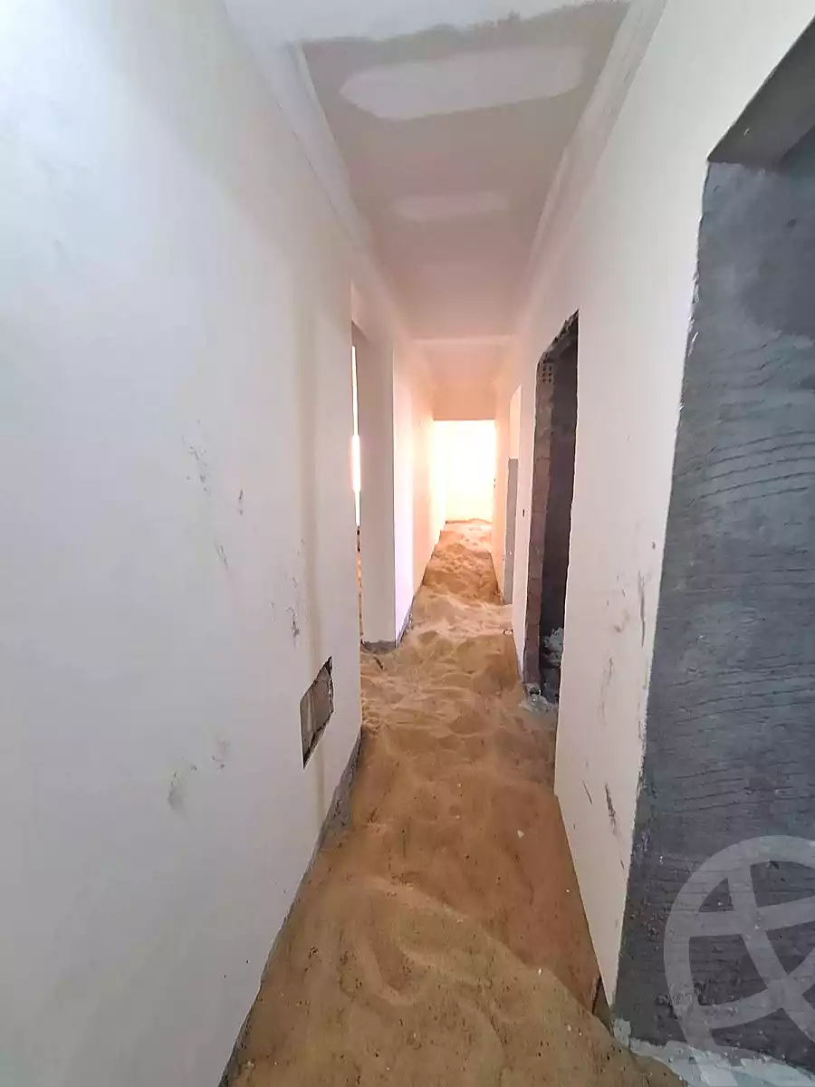 https://aqarmap.com.eg/en/listing/7304329-for-sale-cairo-el-haram-el-lebeny