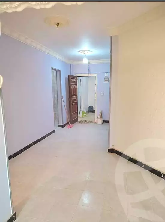 https://aqarmap.com.eg/ar/listing/7304334-for-sale-alexandria-al-agamy-lbytsh-abou-dib-st