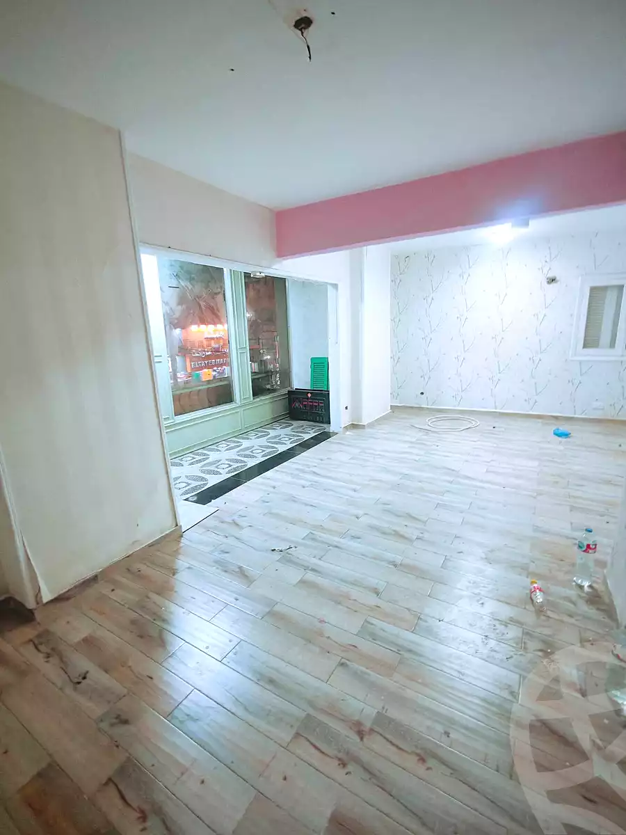 https://aqarmap.com.eg/ar/listing/7304341-for-rent-alexandria-sydy-bshr-sydy-bshr-bhry-shr-mhmwd-l-yswy