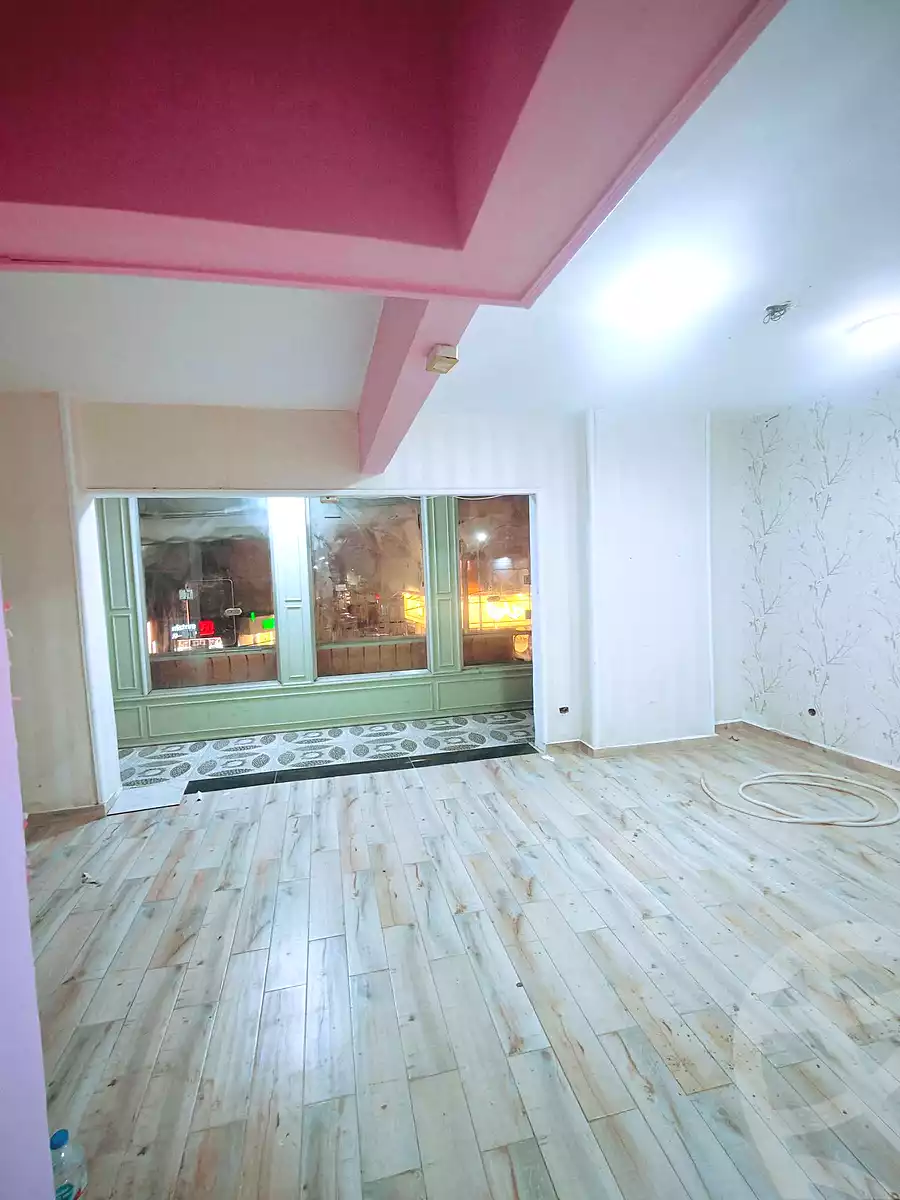 https://aqarmap.com.eg/ar/listing/7304341-for-rent-alexandria-sydy-bshr-sydy-bshr-bhry-shr-mhmwd-l-yswy