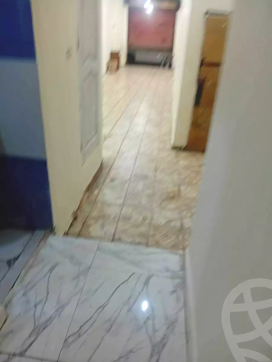 https://aqarmap.com.eg/ar/listing/7304353-for-rent-alexandria-sydy-bshr-sydy-bshr-bhry-gamal-abd-el-nasir-st