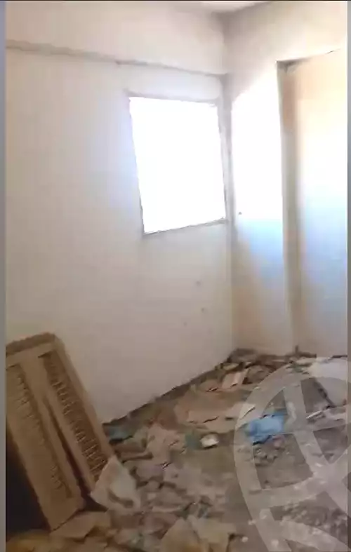 https://aqarmap.com.eg/en/listing/7304350-for-sale-alexandria-al-agamy-lbytsh-el-hanafeya-st
