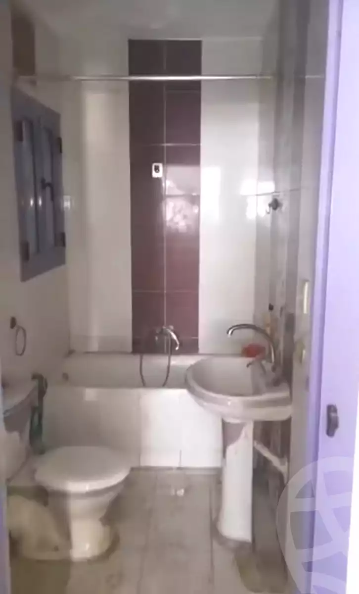 https://aqarmap.com.eg/en/listing/7304356-for-sale-cairo-faisal-el-tawabeq-el-mansheya-st