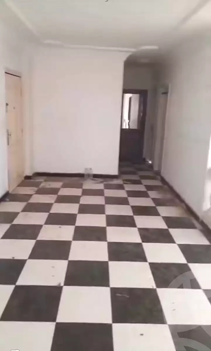 https://aqarmap.com.eg/en/listing/7304356-for-sale-cairo-faisal-el-tawabeq-el-mansheya-st