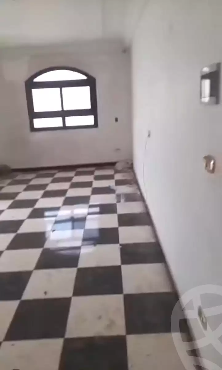 https://aqarmap.com.eg/en/listing/7304356-for-sale-cairo-faisal-el-tawabeq-el-mansheya-st