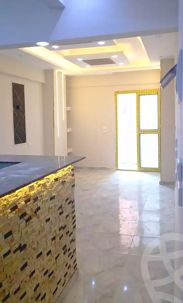 https://aqarmap.com.eg/en/listing/7304359-for-sale-cairo-el-haram-el-lebeny
