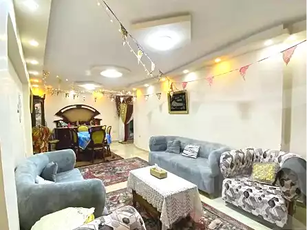 https://aqarmap.com.eg/en/listing/7270838-for-sale-alexandria-al-agamy-lbytsh-ain-shams-st