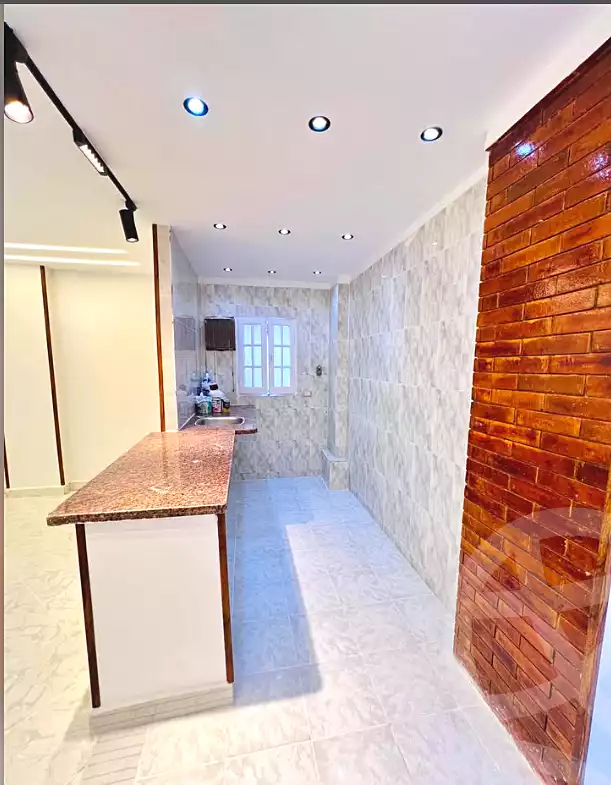 https://aqarmap.com.eg/en/listing/7304364-for-sale-alexandria-al-agamy-shataa-el-nakheel