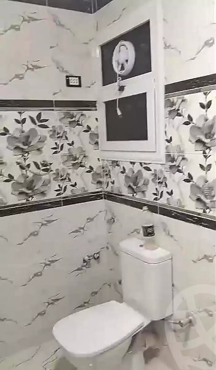 https://aqarmap.com.eg/ar/listing/7304369-for-sale-cairo-nozha-2-el-khamseen-st