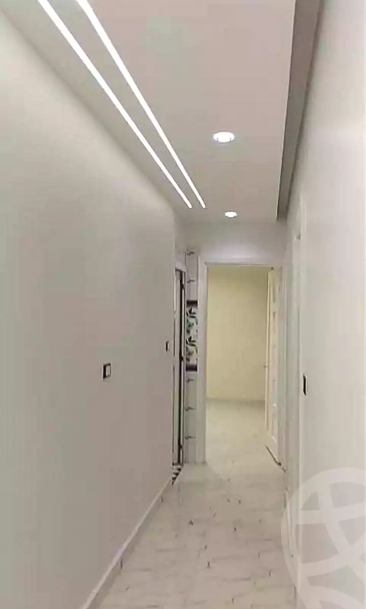 https://aqarmap.com.eg/ar/listing/7304369-for-sale-cairo-nozha-2-el-khamseen-st