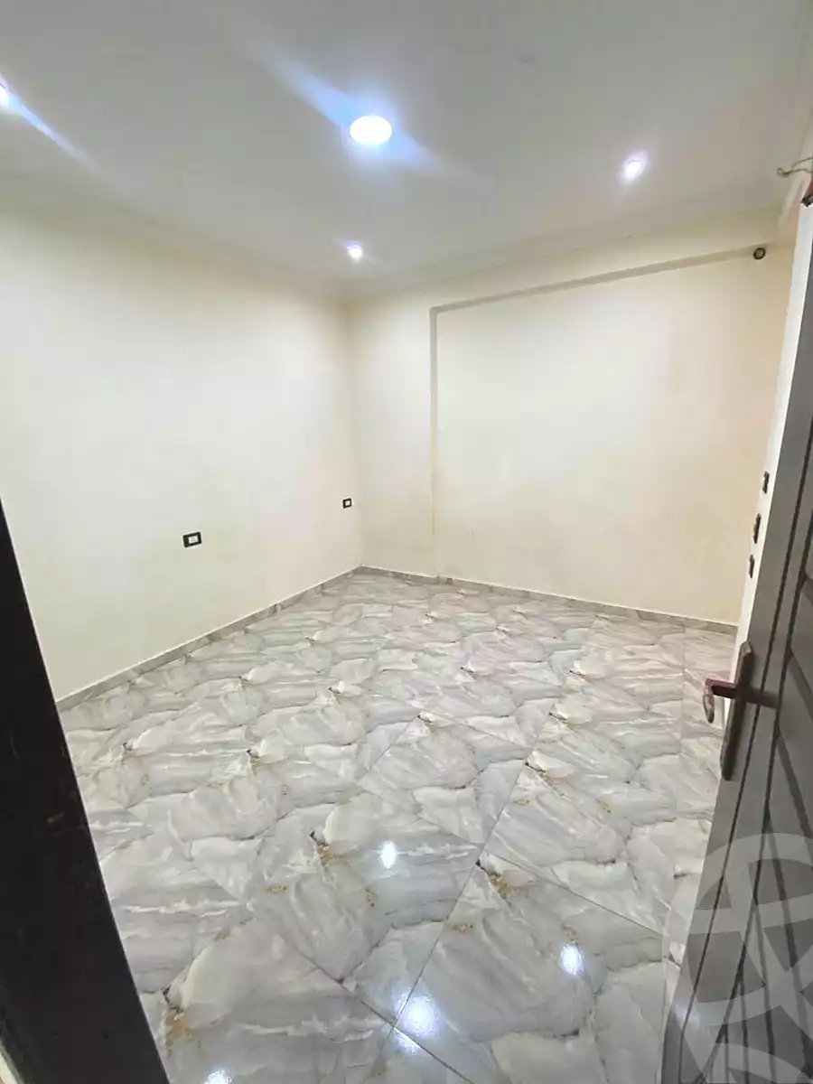 https://aqarmap.com.eg/en/listing/7304372-for-rent-cairo-el-haram