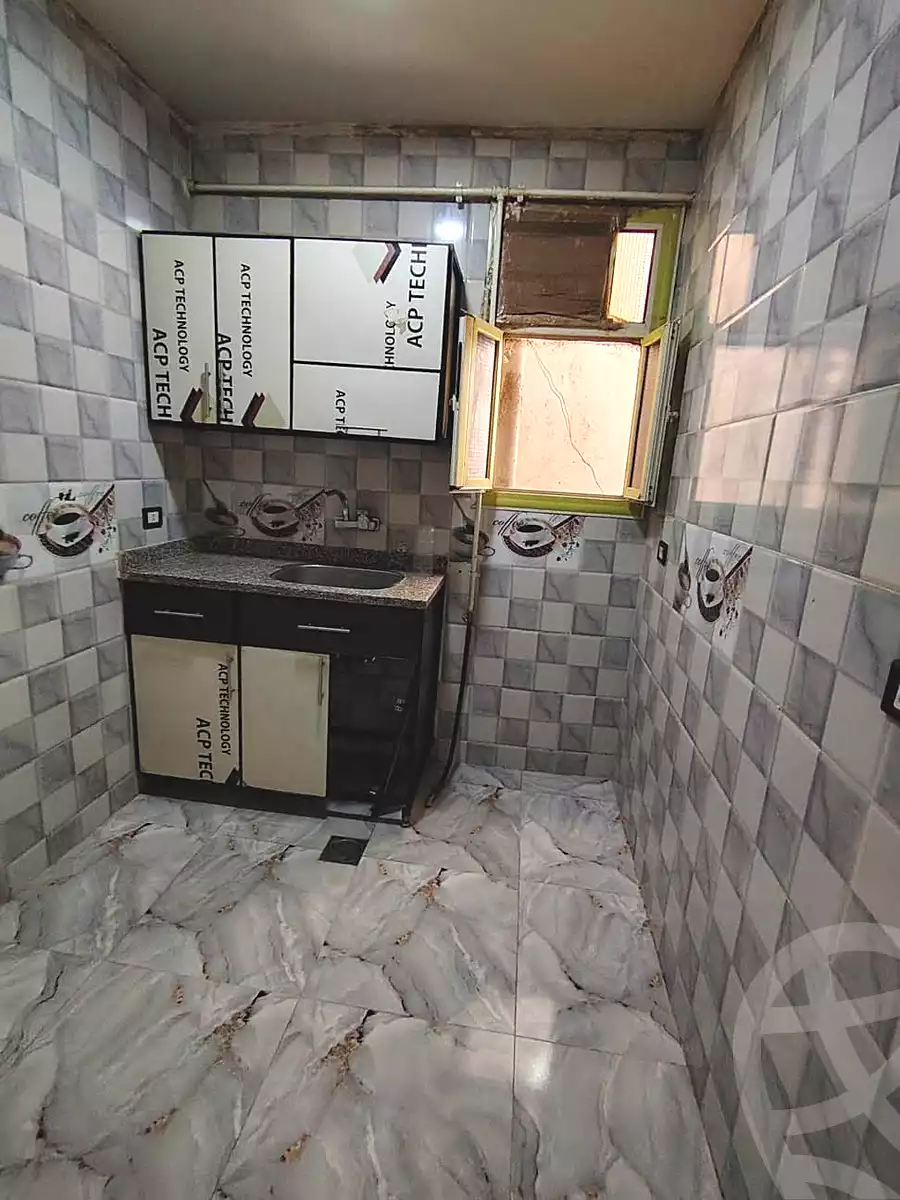 https://aqarmap.com.eg/en/listing/7304372-for-rent-cairo-el-haram
