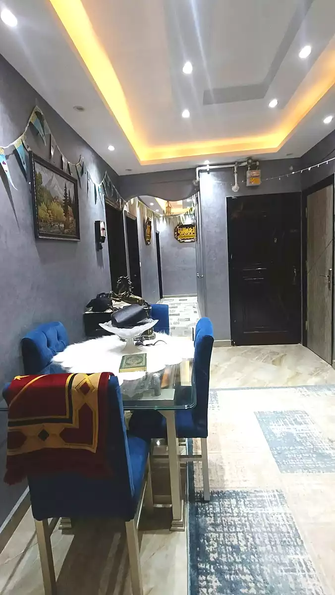 https://aqarmap.com.eg/en/listing/7304368-for-sale-cairo-faisal-el-tawabeq