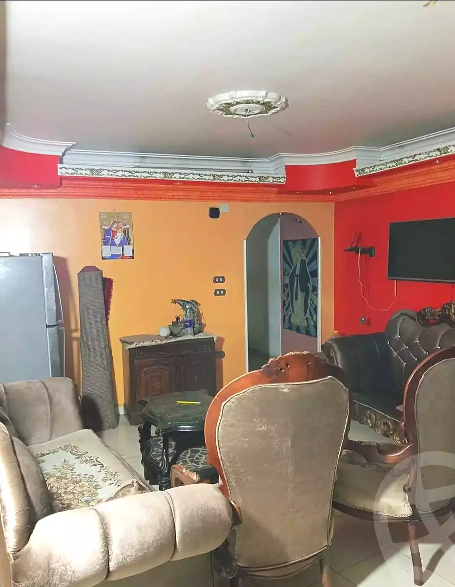 https://aqarmap.com.eg/en/listing/7304379-for-sale-cairo-hadayek-el-koba-misr-w-el-sodan