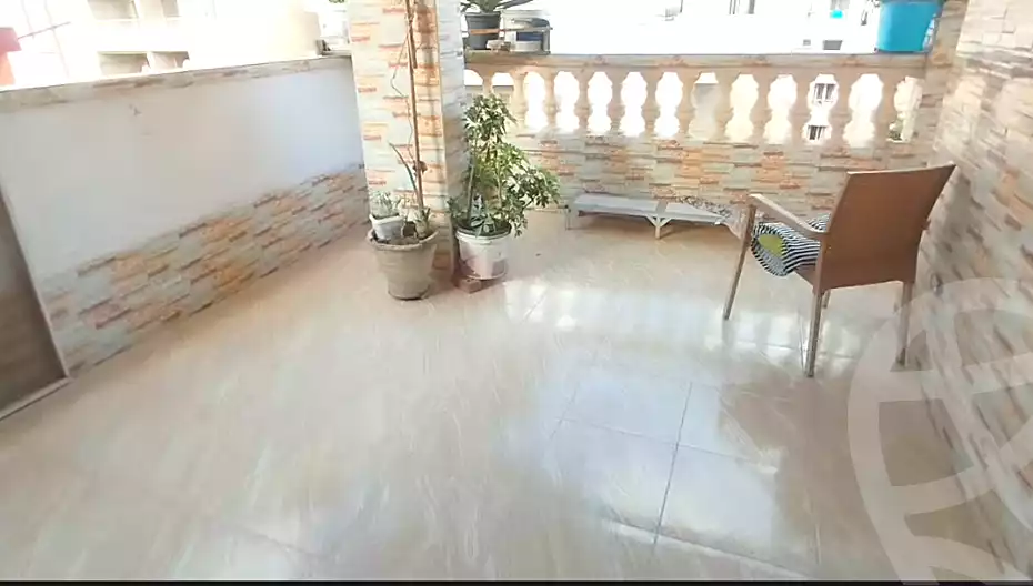 https://aqarmap.com.eg/ar/listing/7304362-for-sale-alexandria-al-agamy-shataa-el-nakheel