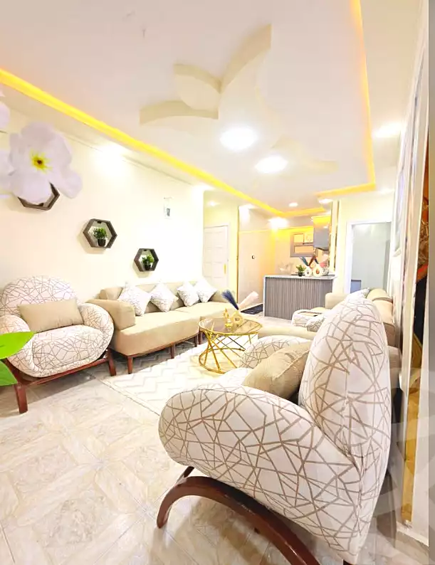 https://aqarmap.com.eg/en/listing/7304381-for-sale-alexandria-al-agamy-shataa-el-nakheel