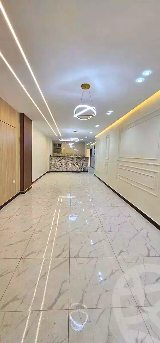 https://aqarmap.com.eg/ar/listing/7304385-for-sale-cairo-el-haram-el-lebeny
