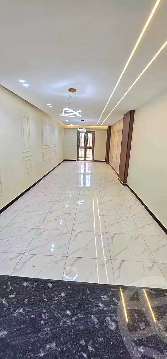 https://aqarmap.com.eg/ar/listing/7304385-for-sale-cairo-el-haram-el-lebeny