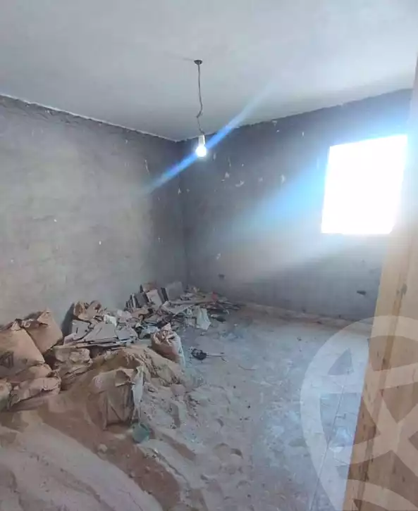 https://aqarmap.com.eg/en/listing/7304380-for-sale-alexandria-al-agamy-el-hanouvel-abo-el-shawareb-st