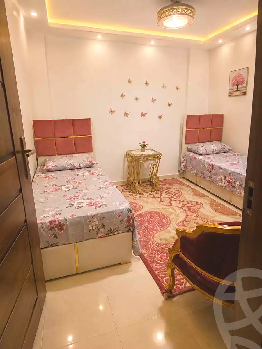 https://aqarmap.com.eg/en/listing/7304383-for-sale-cairo-faisal-el-matbeaa-amr-ibn-al-aas-st